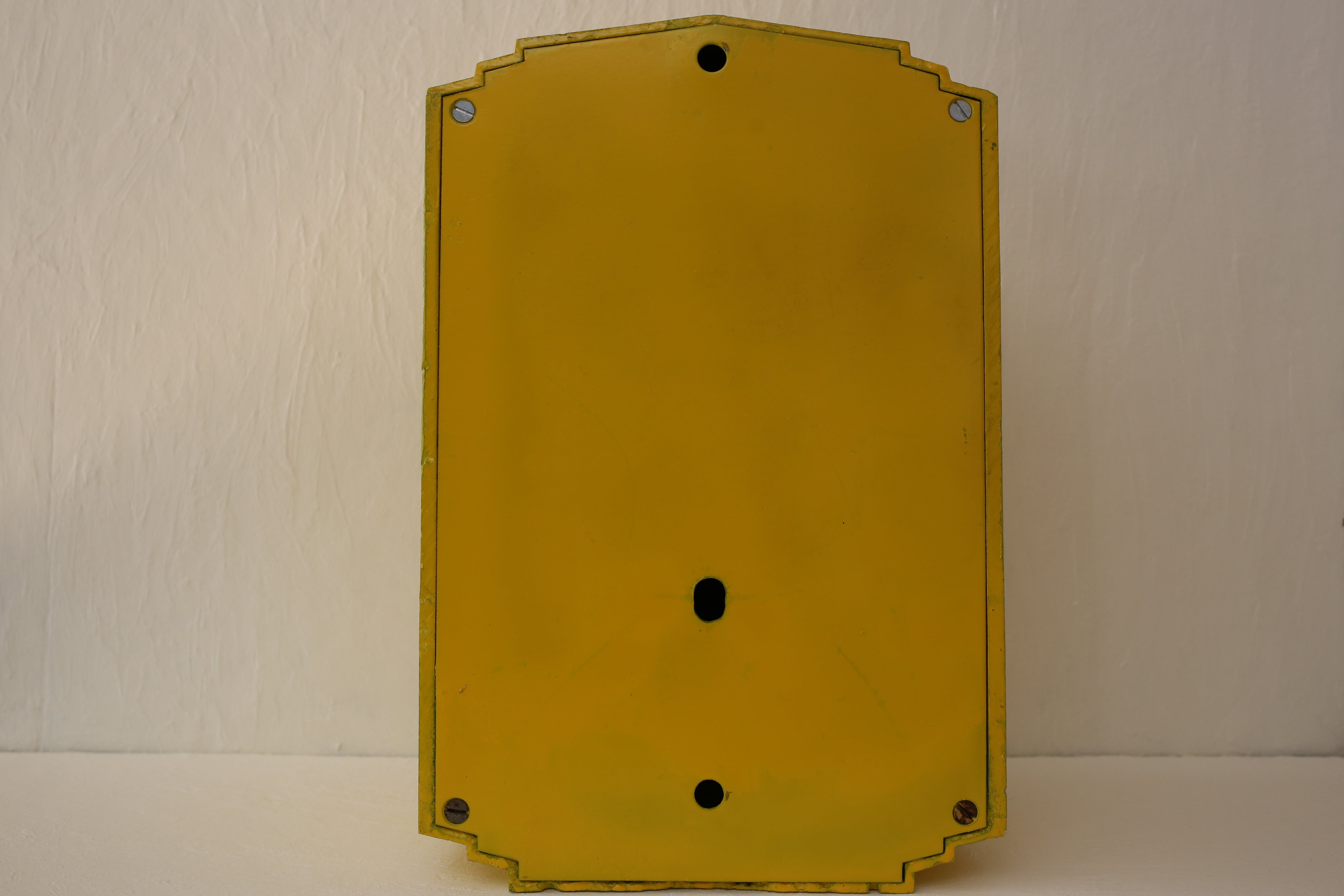 フランス 郵便局 LA POSTE ポスト | EMUPARIS