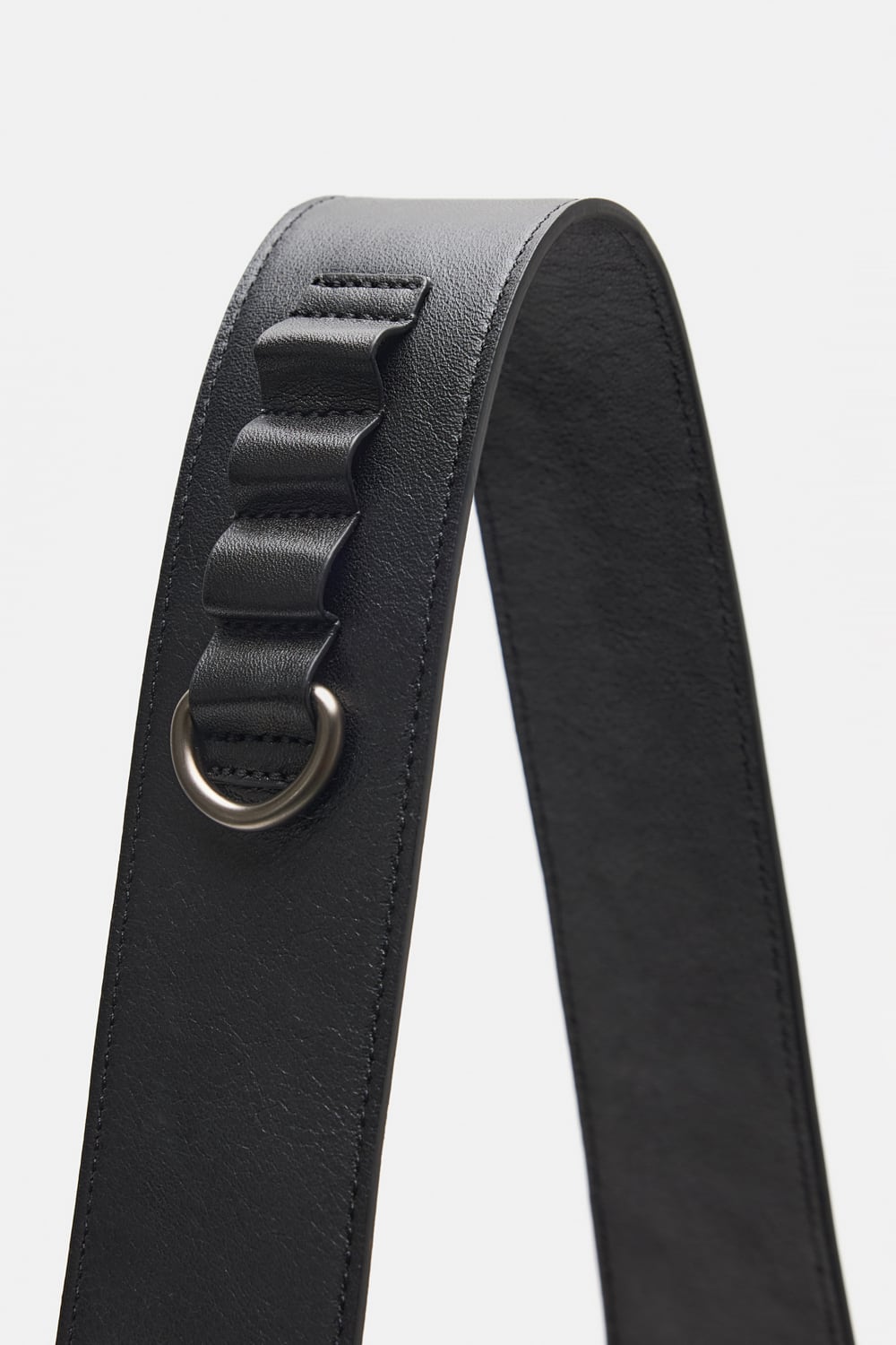 ☆TXT ヨンジュン 着用！！【YOUTH】Messenger Bag Ver.2 | Pay ID