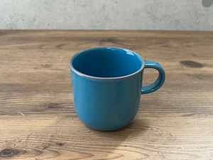 4th-Market | トウイ マグカップ 群青