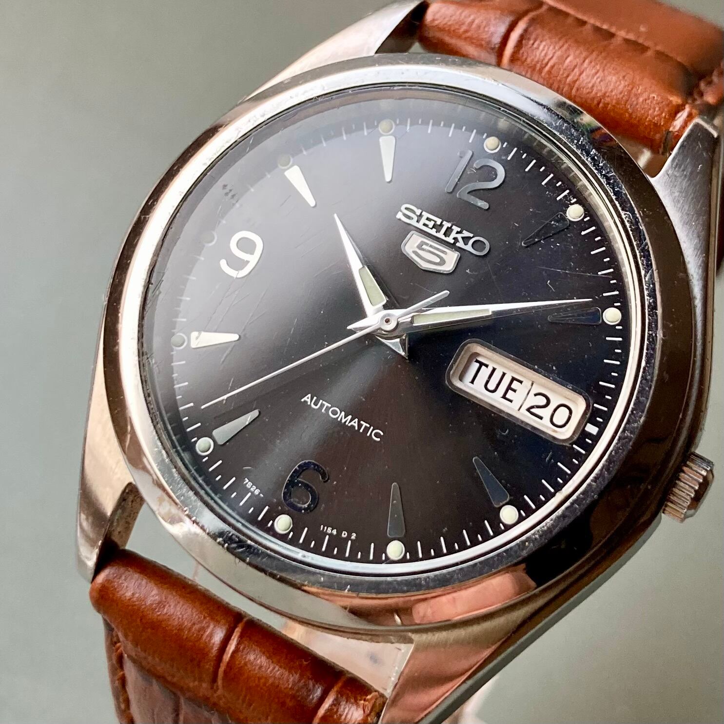 seiko snx123