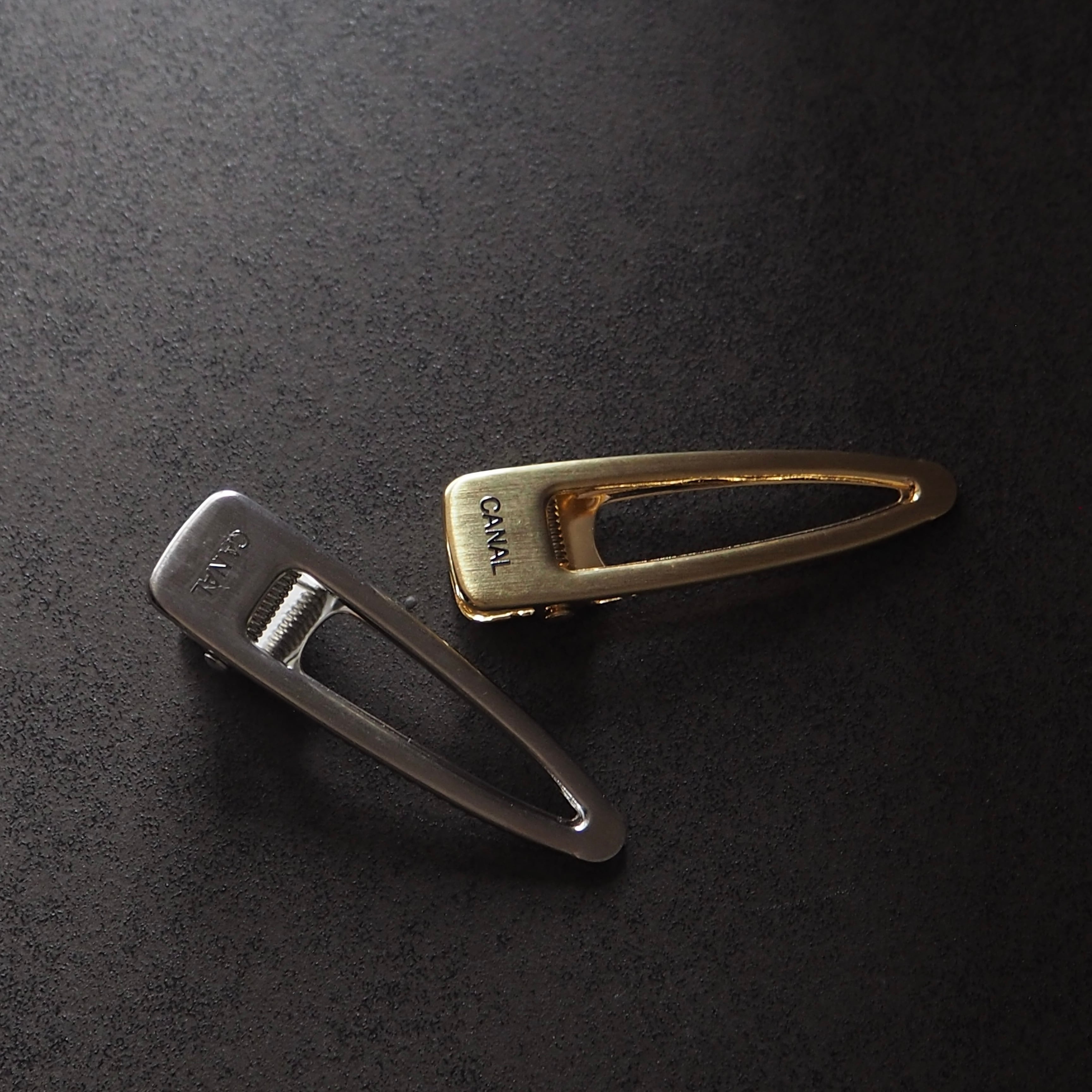 CANAL Accessory