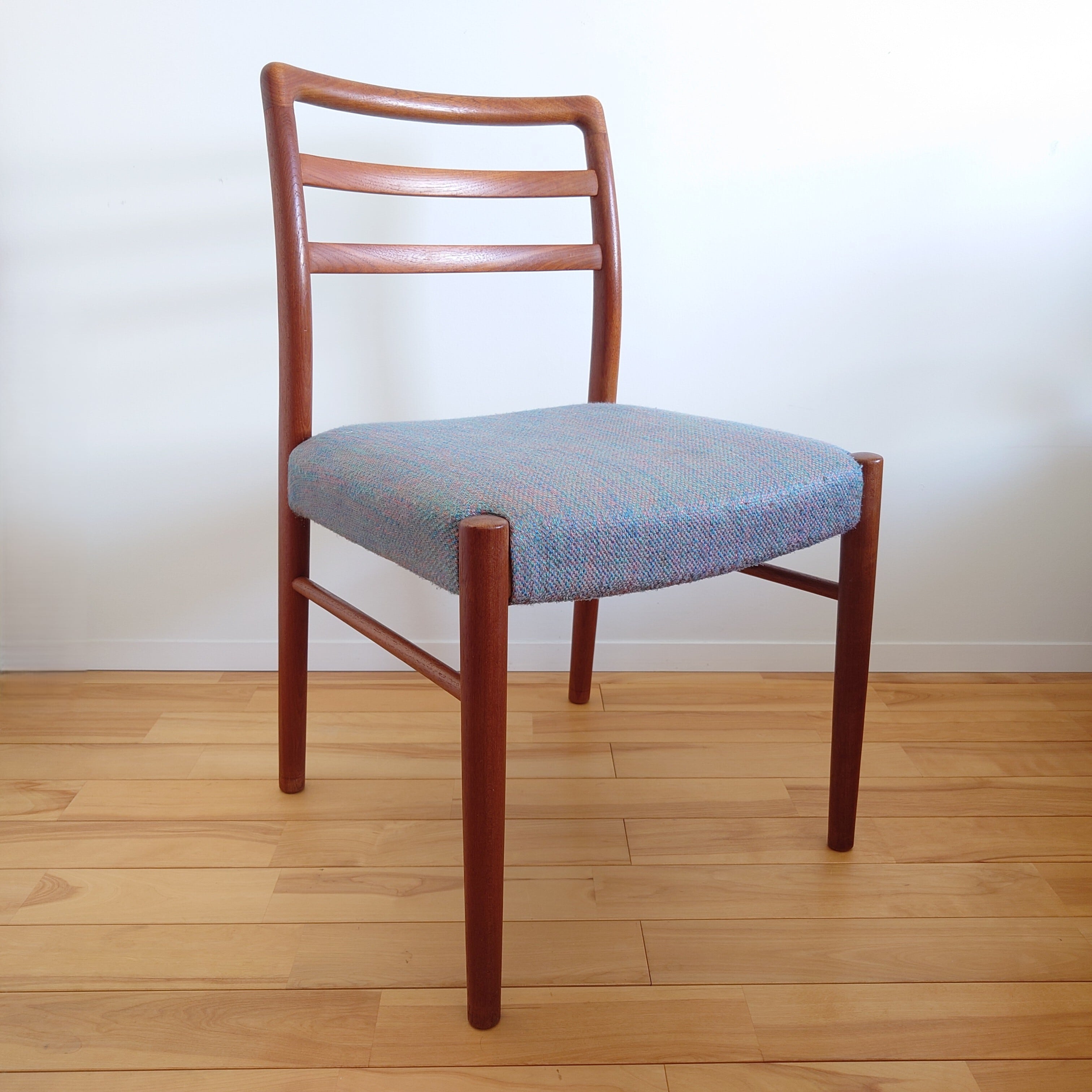 Furniture | coshiki
