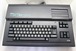 YAMAHA MSX2 CX7M/128 フルメンテナンス＆電源修理