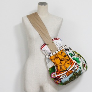 ...&モヒュロールスリング 　メッシュ付き（Ｌ）OMO-AMHY-3002