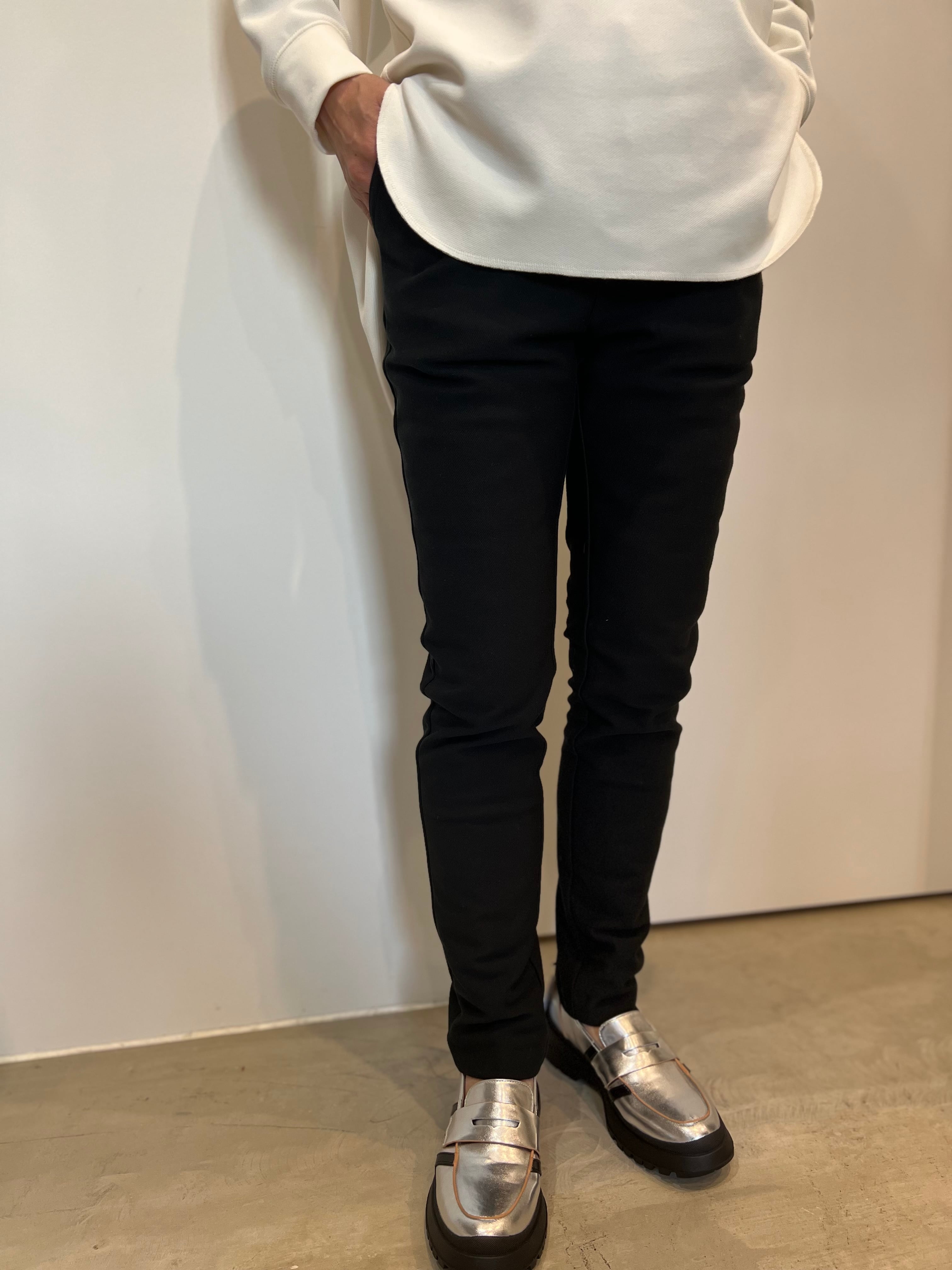 【PASSIONE】シークレットダウンパンツ　546606