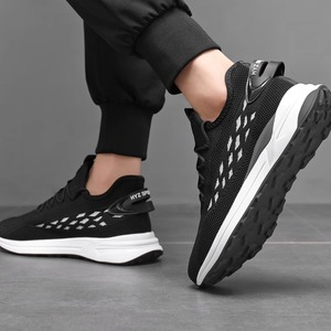 MPA スポーツ S0205