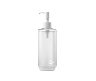 トトクレ クレンジング 200g | Pay ID