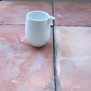 森岡希世子(磁) 片口(丸)