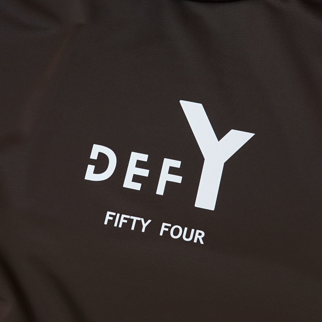 T-JERSEY MOCK-AMG106001