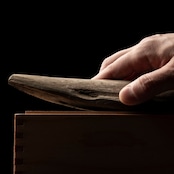 鹿造ちゃん極だし 鰹極みだし(8g×26袋入)大袋