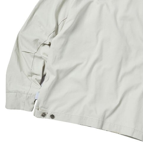 トレカ付き！☆CRAVITY ジョンモ 着用！！【TRAVEL】WASHING POCKET