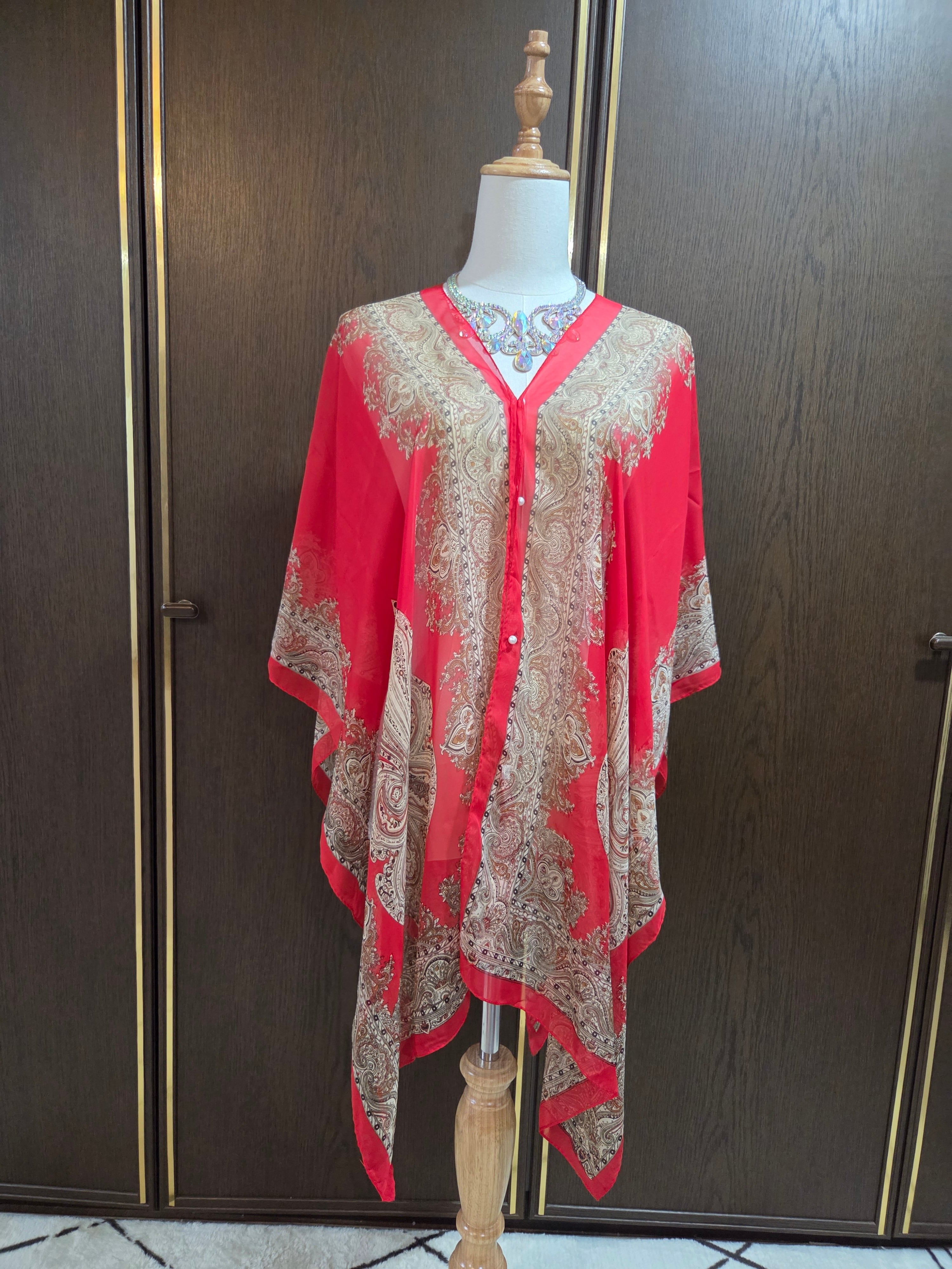 ガラベーヤ | ベリーダンス衣装・ハムサグッズのお店 Hamsa Belly