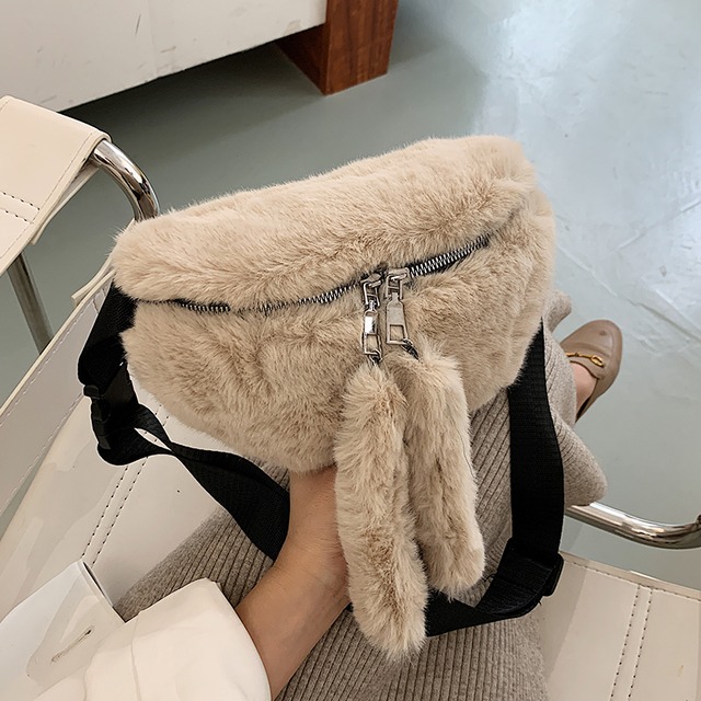 オータムウィンターレッドウェスト 秋物 冬物 手作りハンドバック6607629630