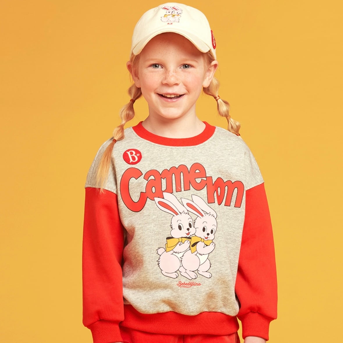 韓国子供服 bunnypowder シャカシャカmtm 韓国子供服 bunnypowder シャカシャカmtm BUNNYPOWDER. 22 F/W WINTER