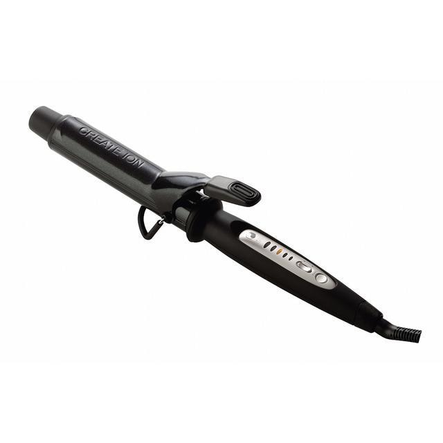 HOLISTIC CURE CURL IRON 32mm