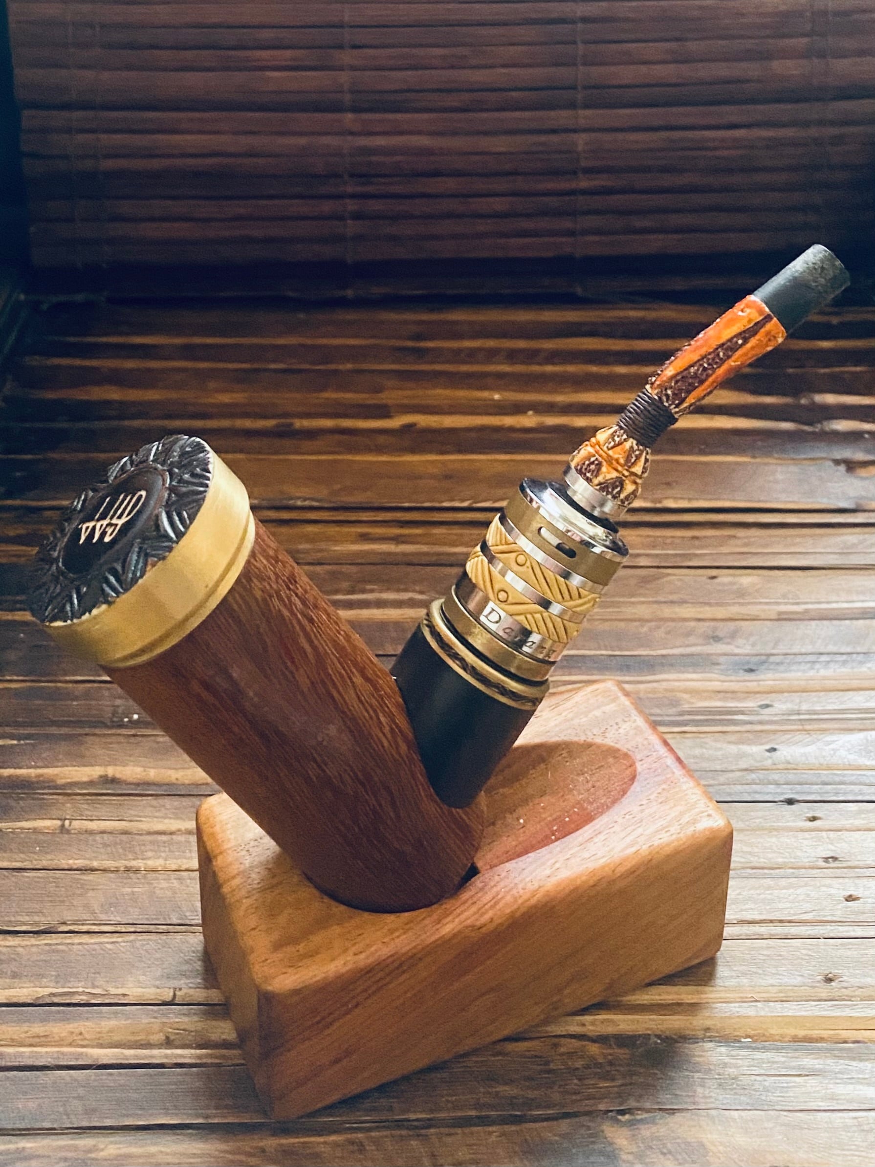 Philippine Vape Mods Club Japan Philippine Vape Mods Club Japan