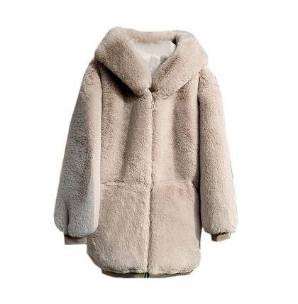 ファーコート ジャケット ふわふわ | generalstore ファーコート ジャケット ふわふわ | generalstore