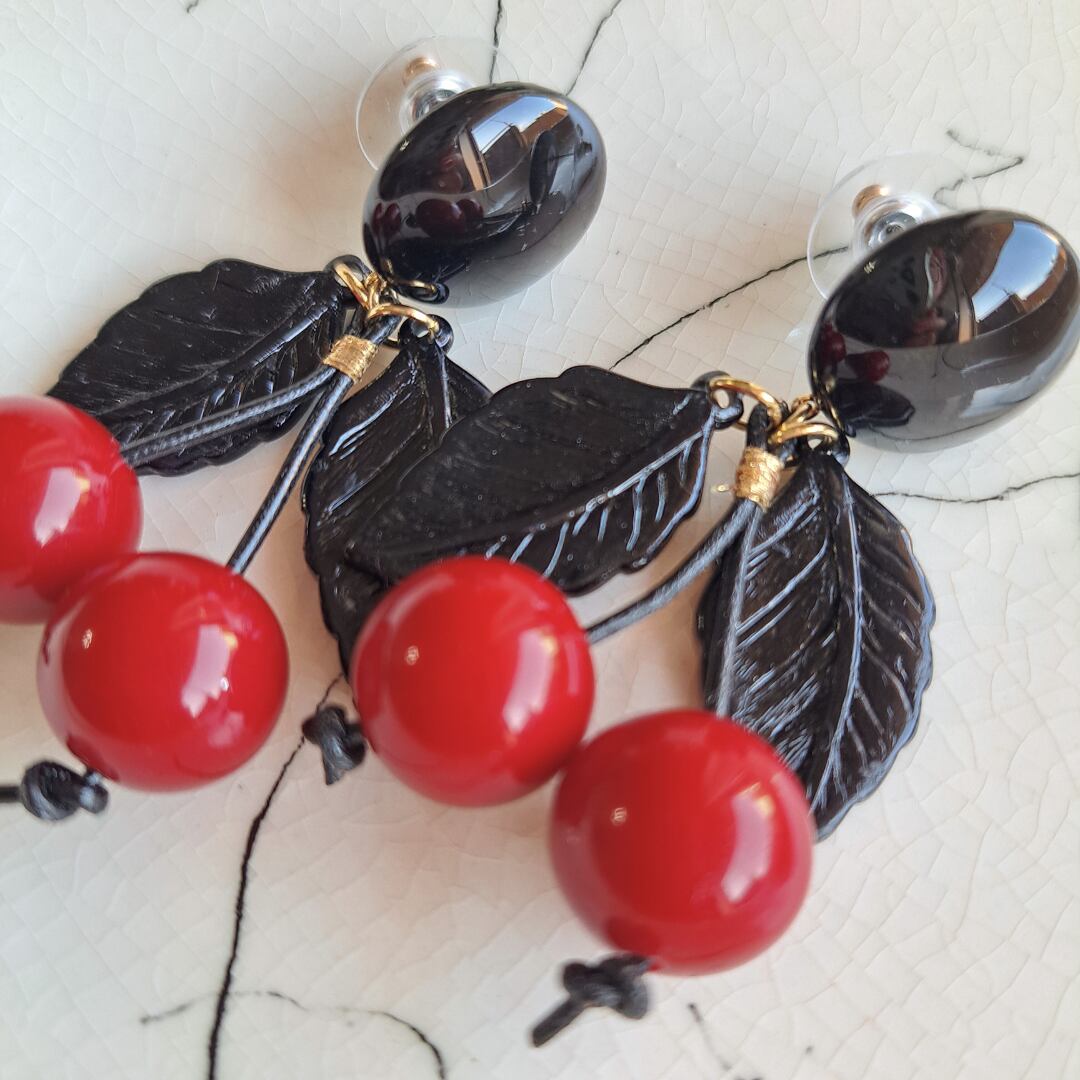 56e27eae6ac28ff70c7408c7222bf5