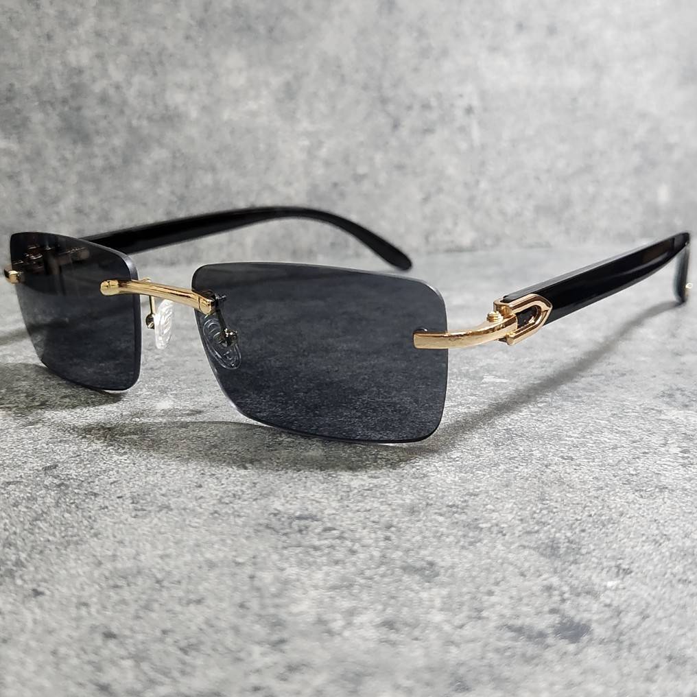 廃盤 OAKLEY メガネ サングラス リムレス テック系 archive 廃盤 OAKLEY メガネ サングラス リムレス テック系 archive | Pay ID