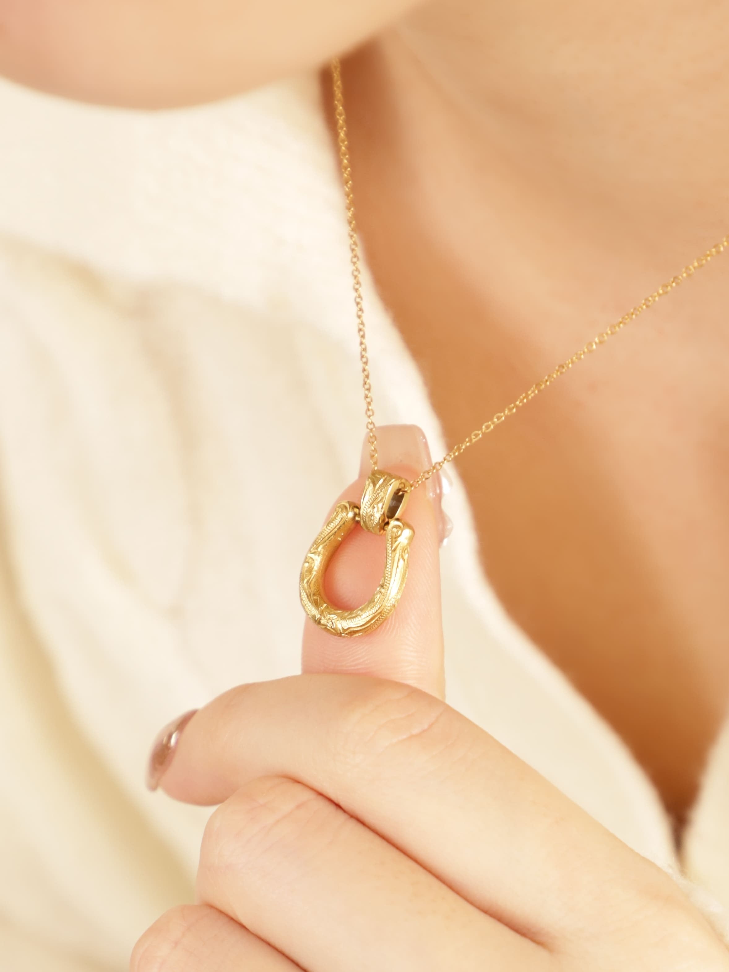 グラスホルダー | rani