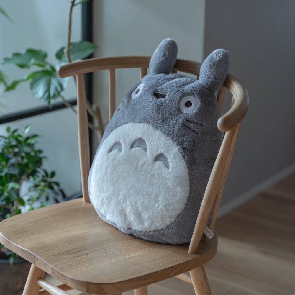 トフト ぬいぐるみ クッション TOFT 階段 3種セット インテリア