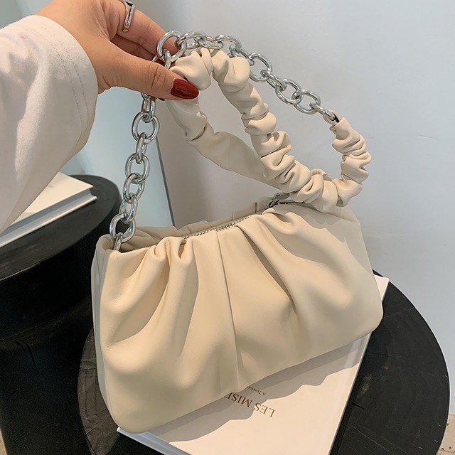 レッドチェーン サマー 夏物 クロスボディ Tiancai_Wing_Bag87553301618