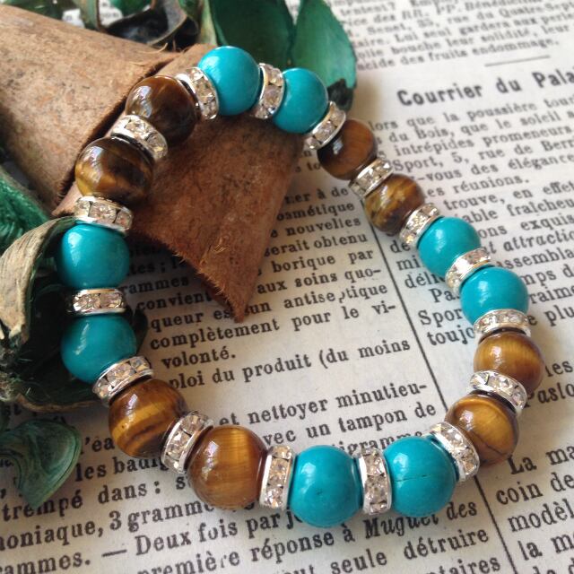 56e31a267cea21c9f0ba69d9505cde