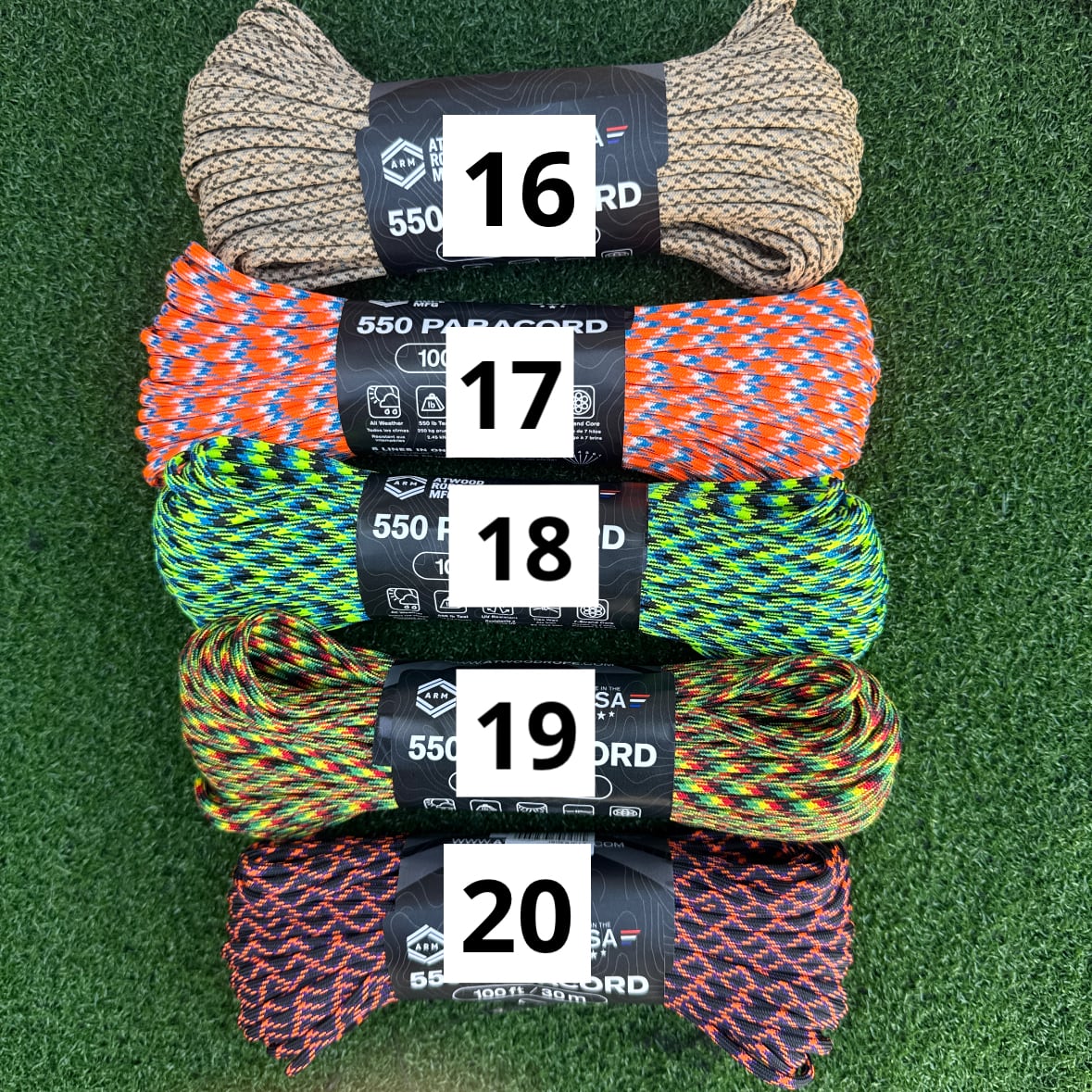 ワラーチ完成品7mm厚 「CHAMFIT」 ビブラム8338 ベアフット