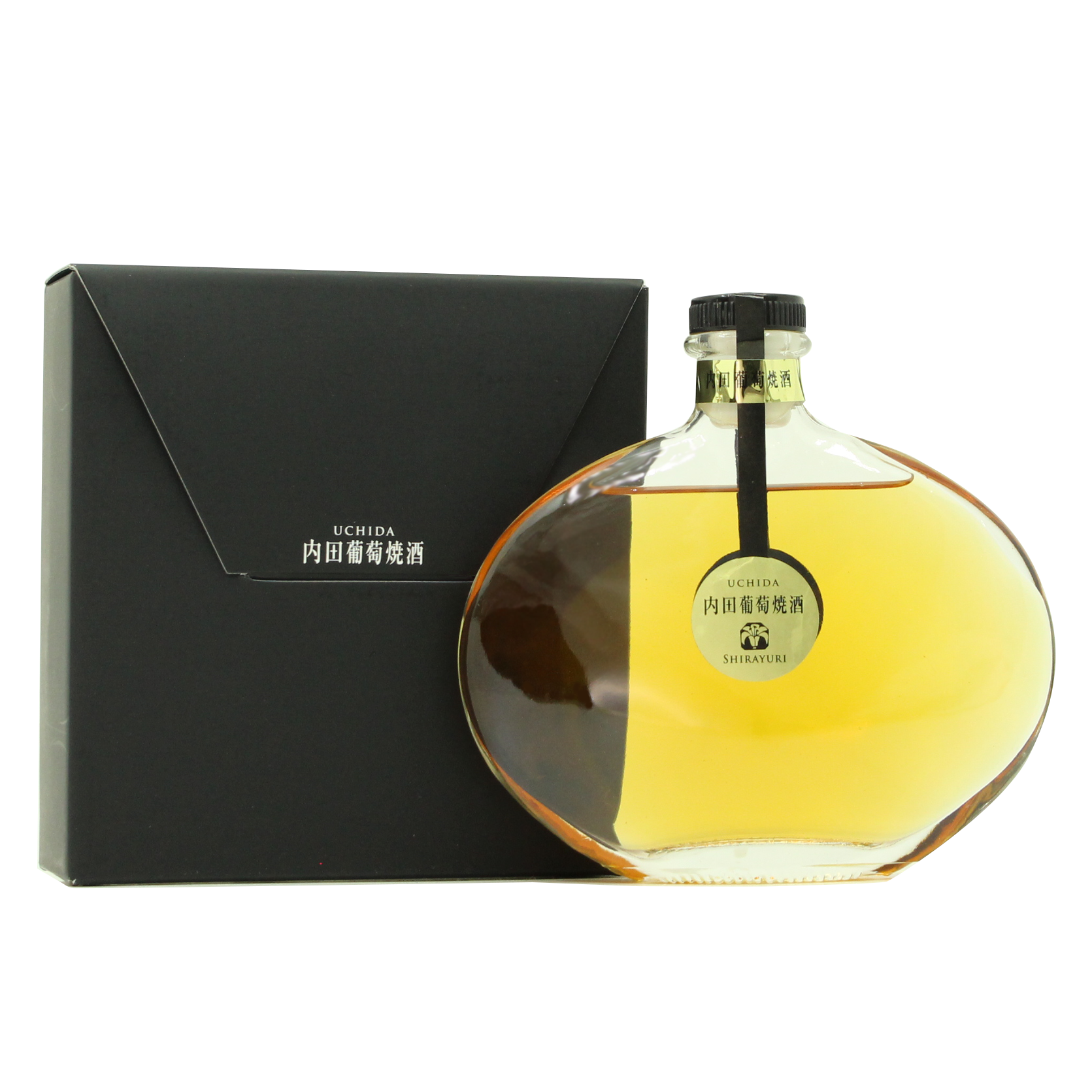 サッポロブランデー甲州20年熟成700ml