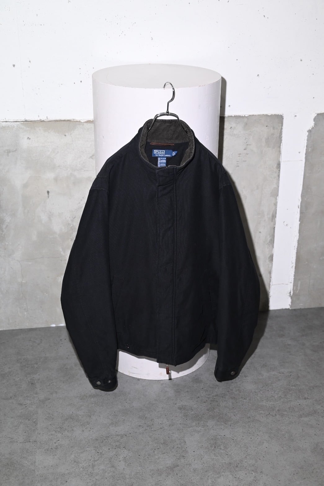 古着屋いろはす フクイロ佐知川 (@fukirosazikawa) / X