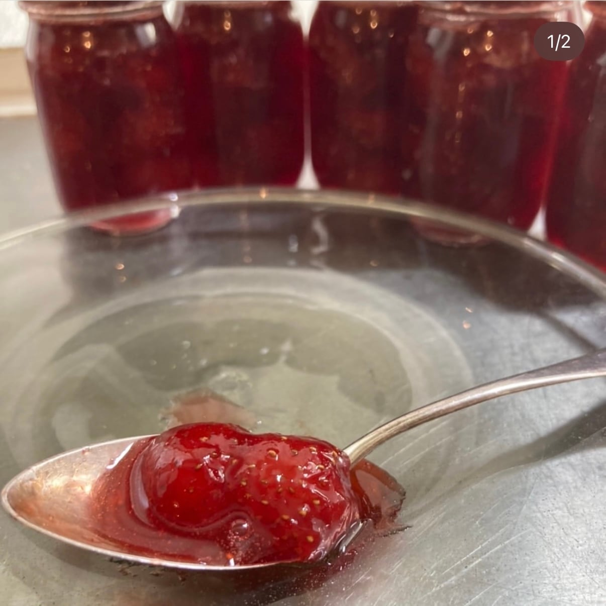 3月3日発送 スペシャルセット!(cotton入り)