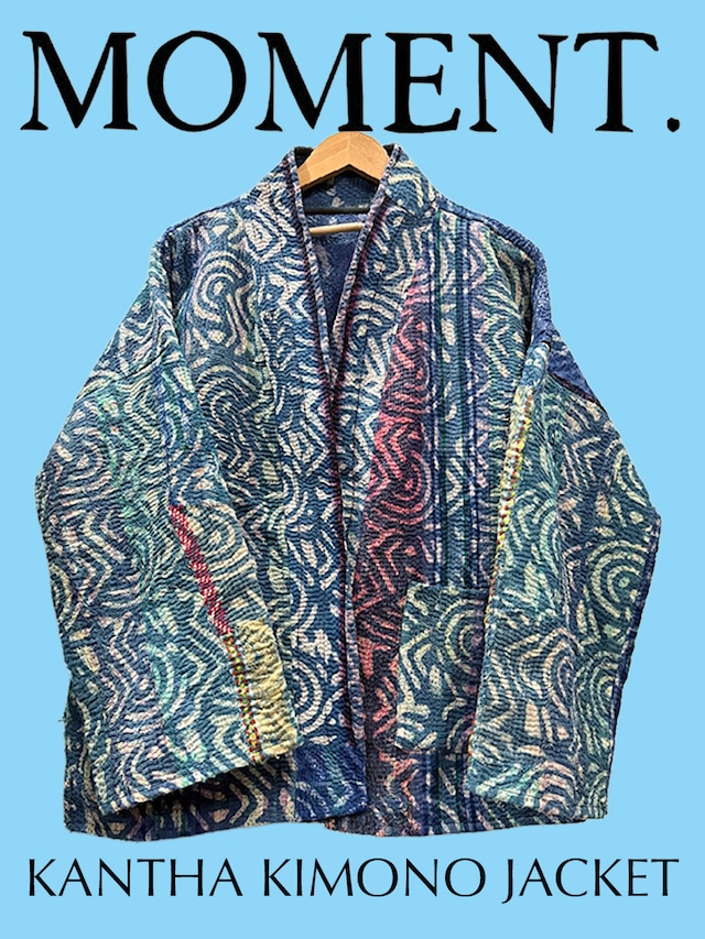 KANTHA KIMONO JACKET_005