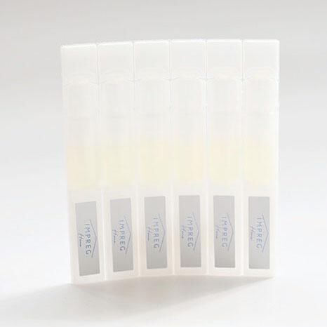 インプレグホームブースター（1ml×30本入り） | ENORE SHOP