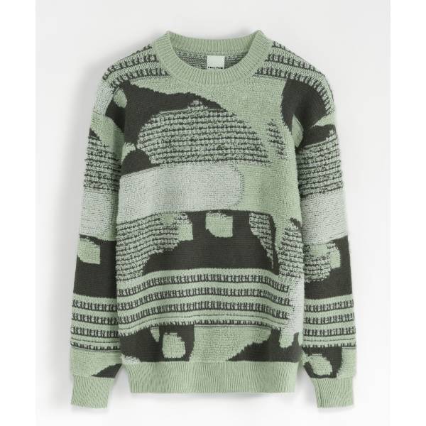 56e4009426c35e082e493ca92c825d