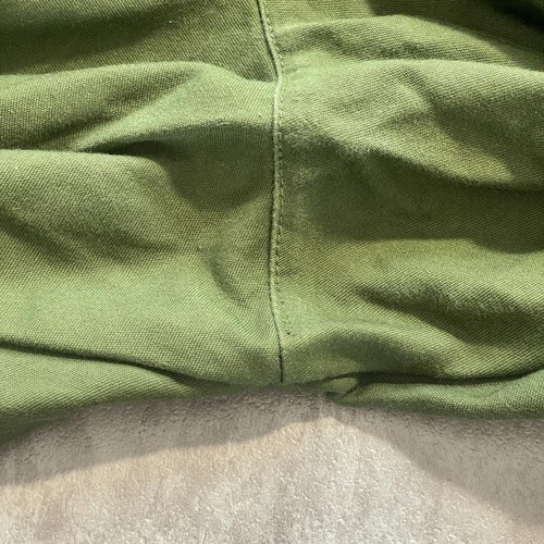 60-80s スウェーデン軍 実物 M-59 フィールドパンツ C48 w29 詳細写真15