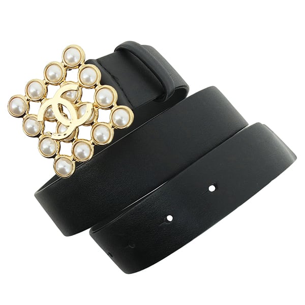 CHANEL | VINTAGESHOP ACROSS