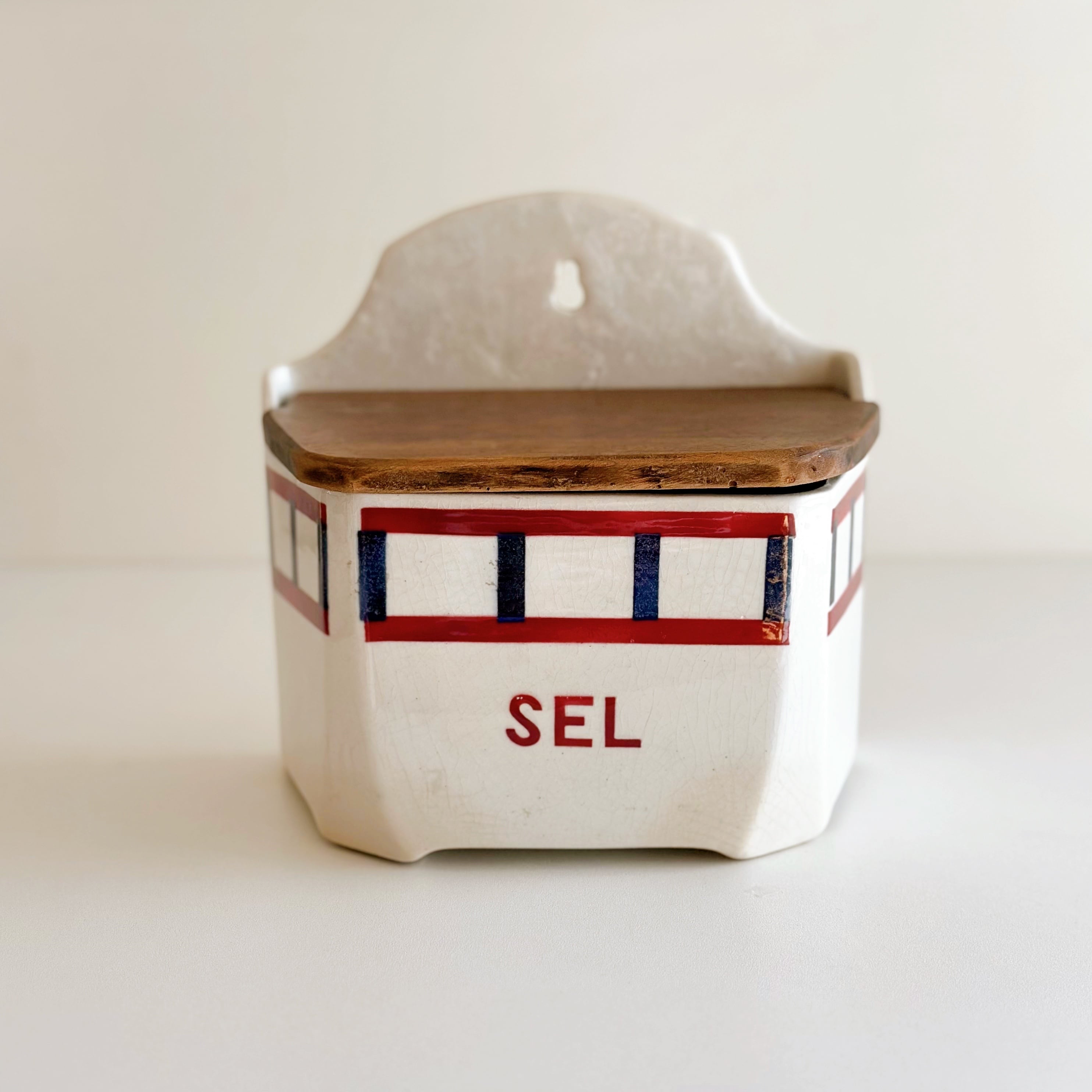 Badonviller バドンヴィレー | ぽわにえ・だむーる 〜 アンティーク