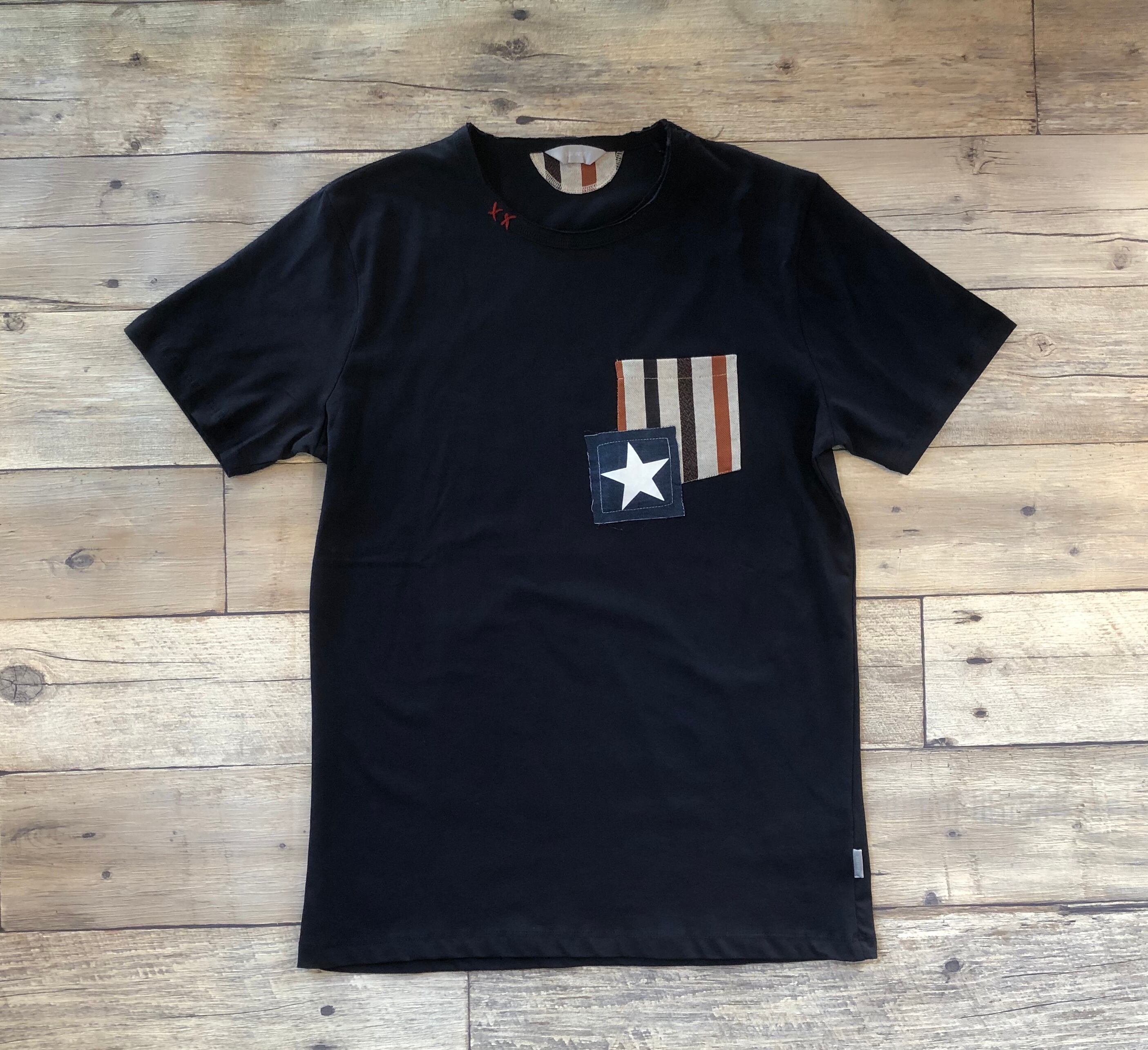 SSEINSE(センス)/ ME1580SS / Tシャツ