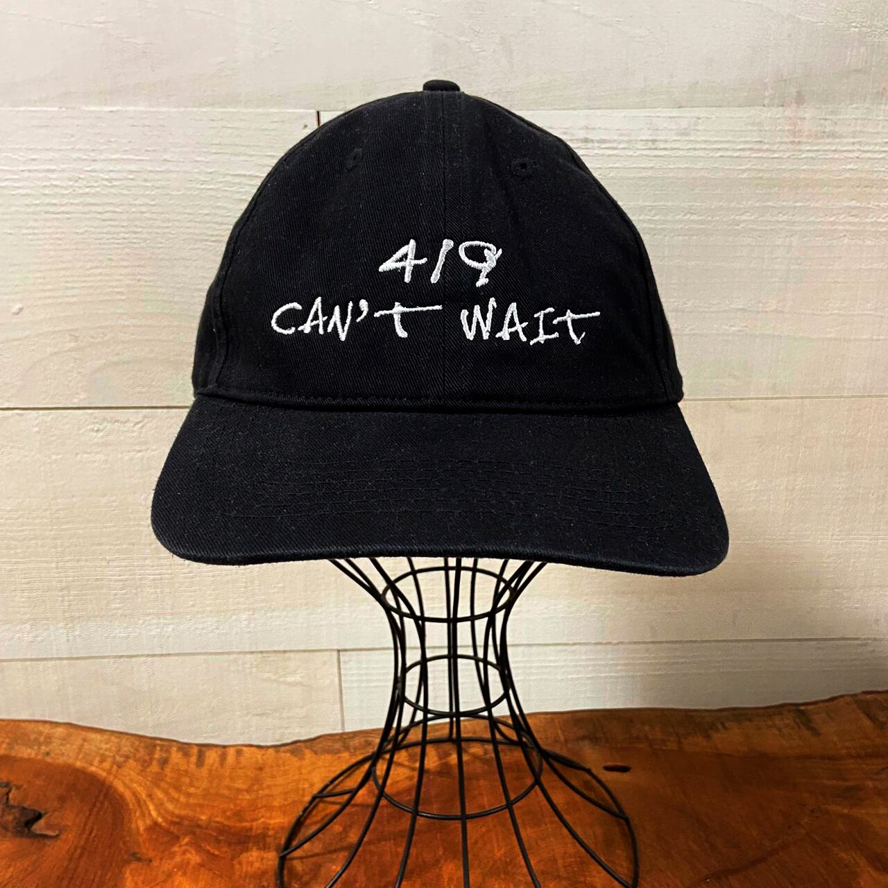 かなめ MISUMI ENGINEERING ミスミエンジニアリング ハーレー ヘッド