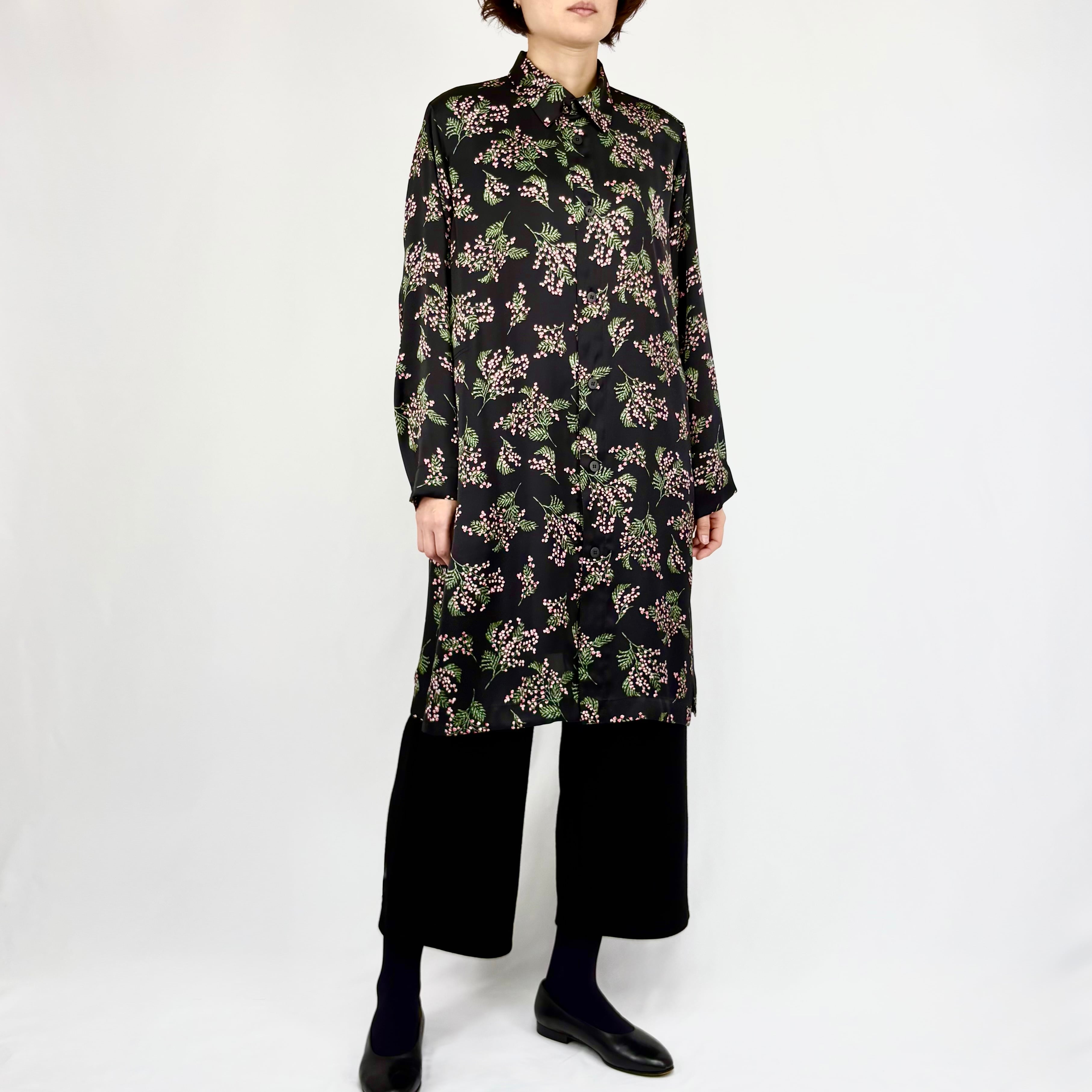 ALL ITEM | bx ビーエクス