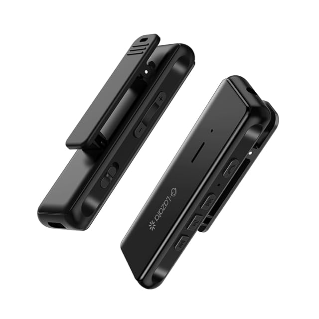 AIYIMA T3 PRO MM/MCフォノプリアンプ レコード用 S22d6894108596 | Pay ID