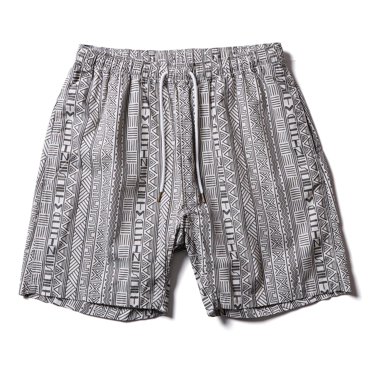 SOFTMACHINE CODE SHORTS/ソフトマシーン