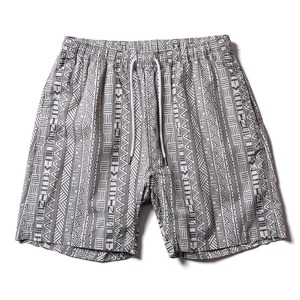 SOFTMACHINE CODE SHORTS/ソフトマシーン