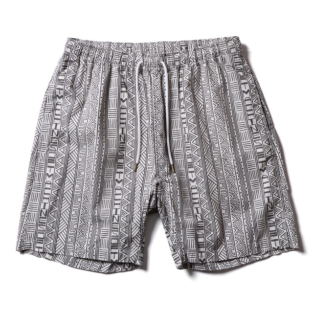 SOFTMACHINE CODE SHORTS/ソフトマシーン