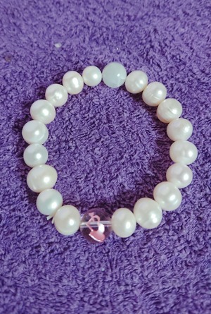 ６月生まれの方へ　№2