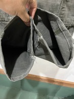 00's~ Carhartt Cargo Pants【W32 L29】