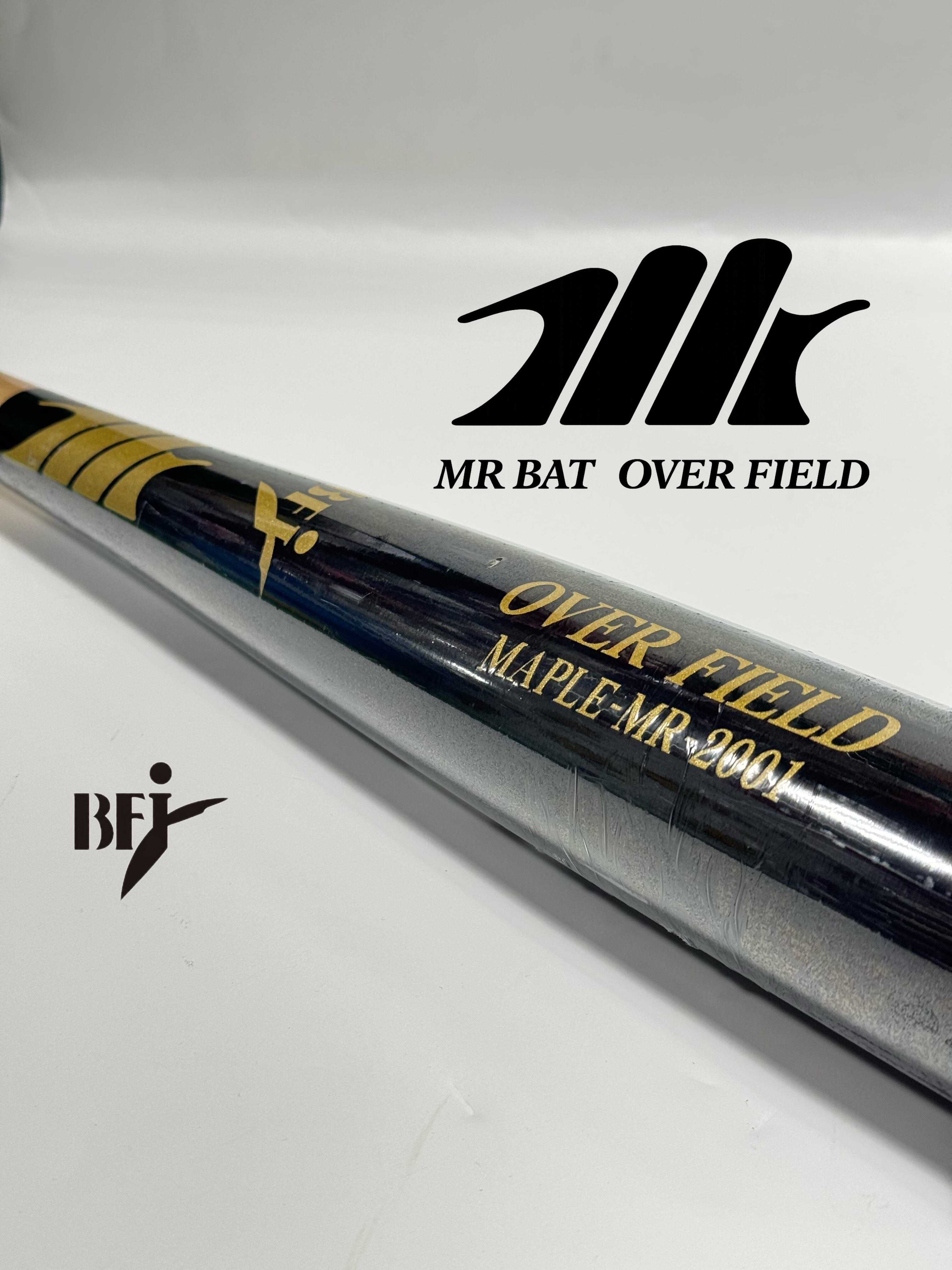 michiisports