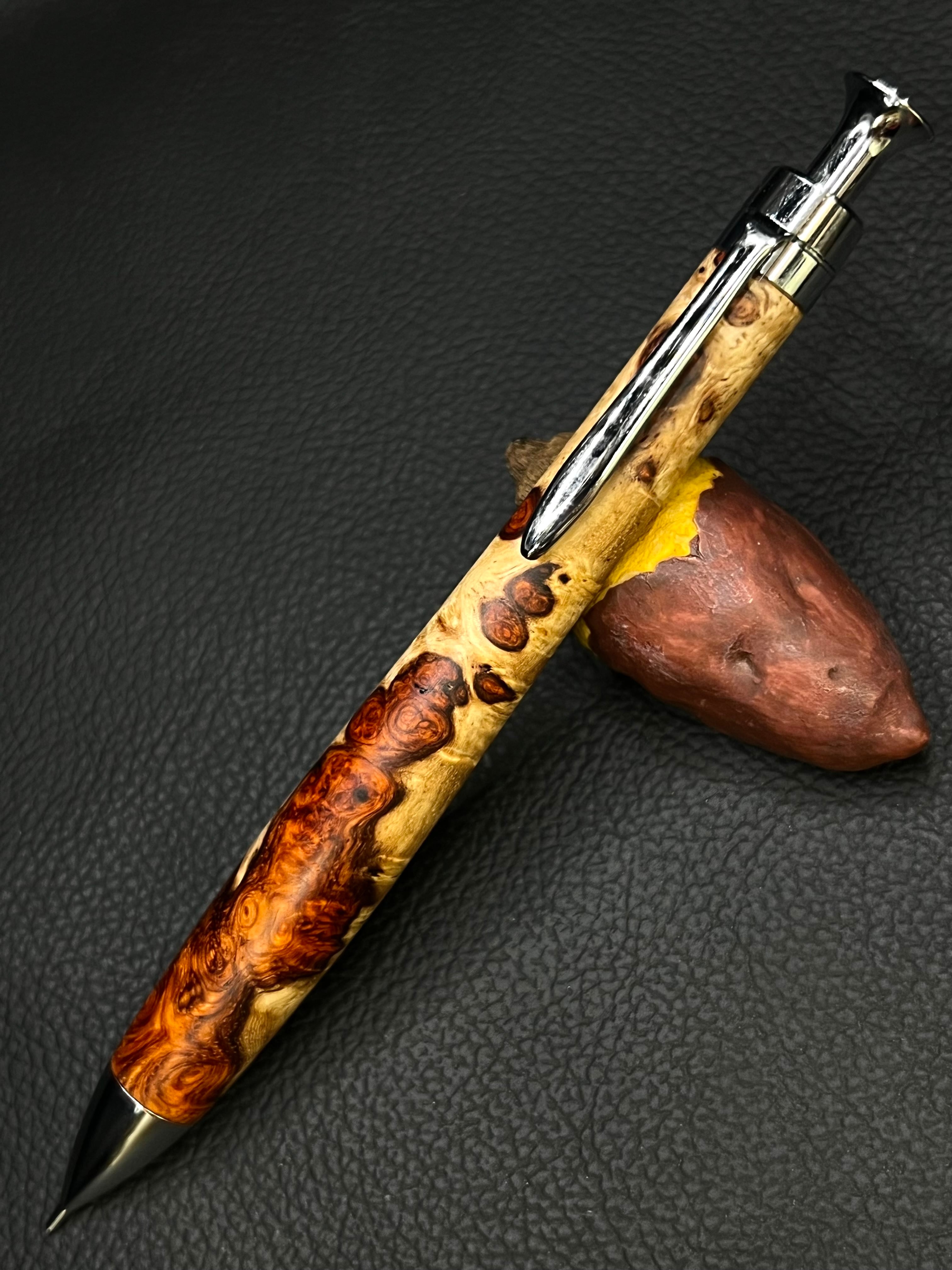 T7560☆美品☆極上の逸品☆花梨無垢材☆応接5点セット☆彫刻☆重厚☆中国唐木 Amazon | 角利 利五郎 彫刻刀セット 鋼付 プラスチックケース入 5本組