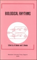 Biological Rhythms―Proceedings of the Tenth Sapporo Symposium on Biological Rhythm, 2003