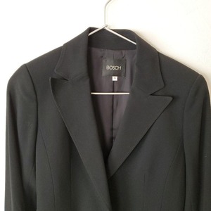 【USED】レディースジャケット　美品